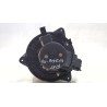 Recambio de motor calefaccion para fiat stilo (192)(2001) 1.9 jtd (192_xe1a) referencia OEM IAM 591530800  