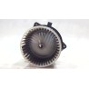 Recambio de motor calefaccion para fiat stilo (192)(2001) 1.9 jtd (192_xe1a) referencia OEM IAM 591530800  