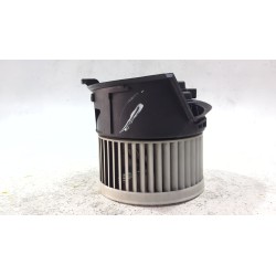 MOTOR CALEFACCION 7737080501 