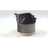 Recambio de motor calefaccion para peugeot 407 (2004) 2.0 hdi 135 referencia OEM IAM 7737080501  