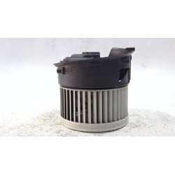 Recambio de motor calefaccion para peugeot 407 (2004) 2.0 hdi 135 referencia OEM IAM 7737080501  
