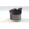 Recambio de motor calefaccion para peugeot 407 (2004) 2.0 hdi 135 referencia OEM IAM 7737080501  