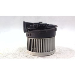 Recambio de motor calefaccion para peugeot 407 (2004) 2.0 hdi 135 referencia OEM IAM 7737080501  