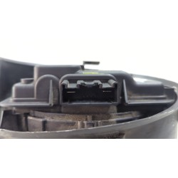 Recambio de motor calefaccion para peugeot 407 (2004) 2.0 hdi 135 referencia OEM IAM 7737080501  