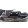 Recambio de motor calefaccion para peugeot 407 (2004) 2.0 hdi 135 referencia OEM IAM 7737080501  