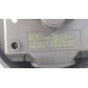 Recambio de motor calefaccion para peugeot 407 (2004) 2.0 hdi 135 referencia OEM IAM 7737080501  