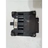 Recambio de valvula aire adicional para seat ibiza (6l1)(04.2002) 1.9 tdi referencia OEM IAM 6Q0906625  