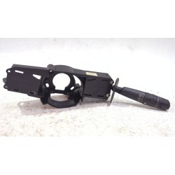 MANDO MULTIFUNCION 95666288ZL 