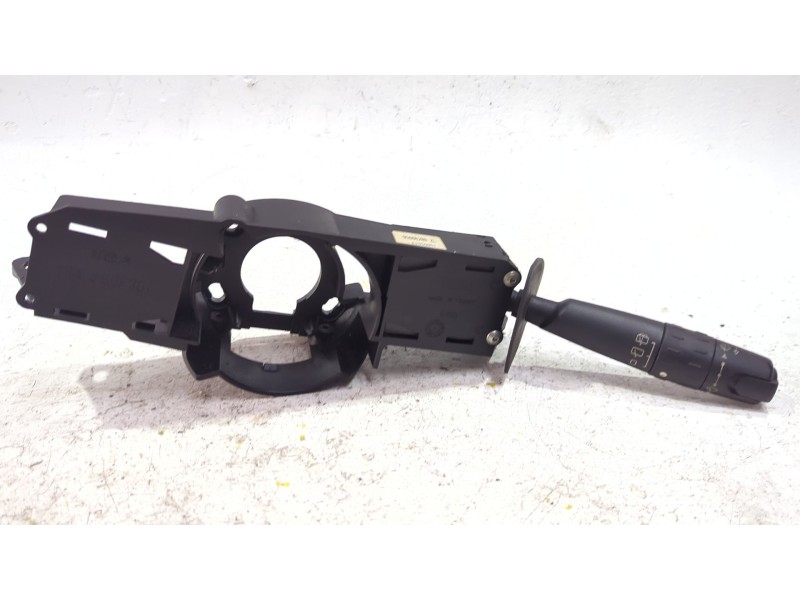 Recambio de mando multifuncion para citroën xantia berlina (1993) 1.9 turbo d referencia OEM IAM 95666288ZL  
