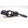 Recambio de mando multifuncion para citroën xantia berlina (1993) 1.9 turbo d referencia OEM IAM 95666288ZL  