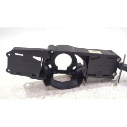 Recambio de mando multifuncion para citroën xantia berlina (1993) 1.9 turbo d referencia OEM IAM 95666288ZL  