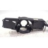 Recambio de mando multifuncion para citroën xantia berlina (1993) 1.9 turbo d referencia OEM IAM 95666288ZL  