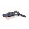 Recambio de mando multifuncion para citroën xantia berlina (1993) 1.9 turbo d referencia OEM IAM 95666288ZL  