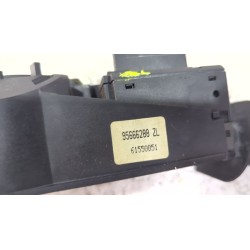 Recambio de mando multifuncion para citroën xantia berlina (1993) 1.9 turbo d referencia OEM IAM 95666288ZL  