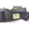 Recambio de mando multifuncion para citroën xantia berlina (1993) 1.9 turbo d referencia OEM IAM 95666288ZL  