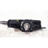 Recambio de mando multifuncion para citroën xantia berlina (1993) 1.9 turbo d referencia OEM IAM 95666288ZL  