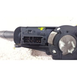 Recambio de mando multifuncion para citroën xantia berlina (1993) 1.9 turbo d referencia OEM IAM 95666288ZL  