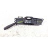 Recambio de mando multifuncion para citroën xantia berlina (1993) 1.9 turbo d referencia OEM IAM 95666288ZL  