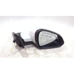 RETROVISOR DERECHO E1021002 