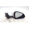 Recambio de retrovisor derecho para opel insignia a sedán (g09) 2.0 cdti (69) referencia OEM IAM E1021002  