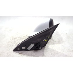 Recambio de retrovisor derecho para opel insignia a sedán (g09) 2.0 cdti (69) referencia OEM IAM E1021002  