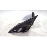 Recambio de retrovisor derecho para opel insignia a sedán (g09) 2.0 cdti (69) referencia OEM IAM E1021002  