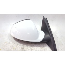 Recambio de retrovisor derecho para opel insignia a sedán (g09) 2.0 cdti (69) referencia OEM IAM E1021002  