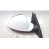 Recambio de retrovisor derecho para opel insignia a sedán (g09) 2.0 cdti (69) referencia OEM IAM E1021002  