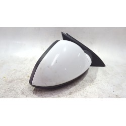 Recambio de retrovisor derecho para opel insignia a sedán (g09) 2.0 cdti (69) referencia OEM IAM E1021002  