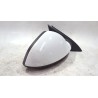 Recambio de retrovisor derecho para opel insignia a sedán (g09) 2.0 cdti (69) referencia OEM IAM E1021002  