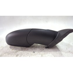 Recambio de retrovisor derecho para opel insignia a sedán (g09) 2.0 cdti (69) referencia OEM IAM E1021002  