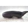 Recambio de retrovisor derecho para opel insignia a sedán (g09) 2.0 cdti (69) referencia OEM IAM E1021002  