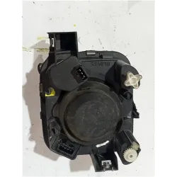 Recambio de faro antiniebla derecho para fiat multipla (186)(1999) 1.9 jtd 105 (186axb1a) referencia OEM IAM 96381400  