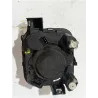 Recambio de faro antiniebla derecho para fiat multipla (186)(1999) 1.9 jtd 105 (186axb1a) referencia OEM IAM 96381400  