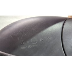 Recambio de retrovisor derecho para opel insignia a sedán (g09) 2.0 cdti (69) referencia OEM IAM E1021002  