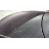 Recambio de retrovisor derecho para opel insignia a sedán (g09) 2.0 cdti (69) referencia OEM IAM E1021002  