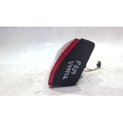 Recambio de piloto porton trasero derecho para peugeot 607 (9d, 9u) 2.2 hdi referencia OEM IAM 2543D  