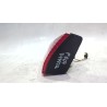 Recambio de piloto porton trasero derecho para peugeot 607 (9d, 9u) 2.2 hdi referencia OEM IAM 2543D  