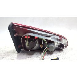 Recambio de piloto porton trasero derecho para peugeot 607 (9d, 9u) 2.2 hdi referencia OEM IAM 2543D  