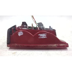 Recambio de piloto porton trasero derecho para peugeot 607 (9d, 9u) 2.2 hdi referencia OEM IAM 2543D  