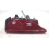 Recambio de piloto porton trasero derecho para peugeot 607 (9d, 9u) 2.2 hdi referencia OEM IAM 2543D  