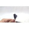 Recambio de piloto porton trasero derecho para peugeot 607 (9d, 9u) 2.2 hdi referencia OEM IAM 2543D  