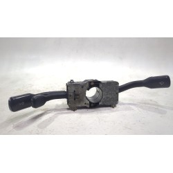 Recambio de mando multifuncion para audi 80 b4 sedán (8c2) 1.9 td referencia OEM IAM 4A0953503  