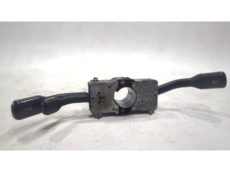 Recambio de mando multifuncion para audi 80 b4 sedán (8c2) 1.9 td referencia OEM IAM 4A0953503  
