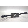 Recambio de mando multifuncion para audi 80 b4 sedán (8c2) 1.9 td referencia OEM IAM 4A0953503  