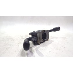 Recambio de mando multifuncion para audi 80 b4 sedán (8c2) 1.9 td referencia OEM IAM 4A0953503  