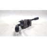 Recambio de mando multifuncion para audi 80 b4 sedán (8c2) 1.9 td referencia OEM IAM 4A0953503  