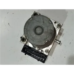 Recambio de nucleo abs para nissan almera (n16/e)(01.2000) 2.2 di referencia OEM IAM 0265800330 47660BN820  