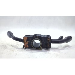 Recambio de mando multifuncion para audi 80 b4 sedán (8c2) 1.9 td referencia OEM IAM 4A0953503  