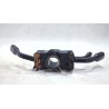 Recambio de mando multifuncion para audi 80 b4 sedán (8c2) 1.9 td referencia OEM IAM 4A0953503  
